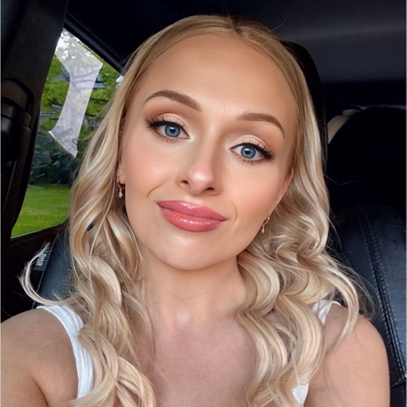 vannahski
